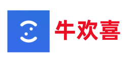 密云县大昌电源有限公司